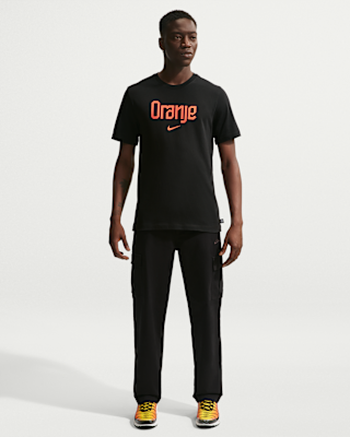 NIKE公式】オランダ メンズ ナイキ サッカー Tシャツ.オンラインストア
